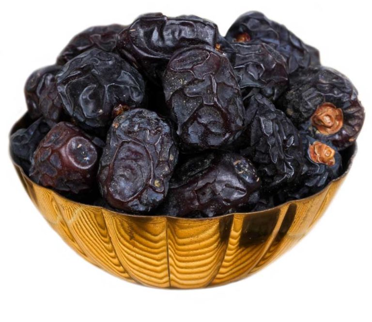 Kedai Kurma