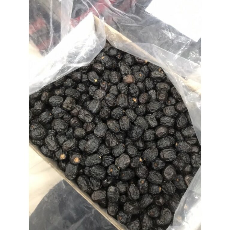 Kurma Wholesalers