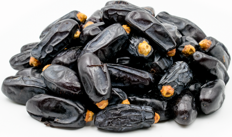 Borong Kurma